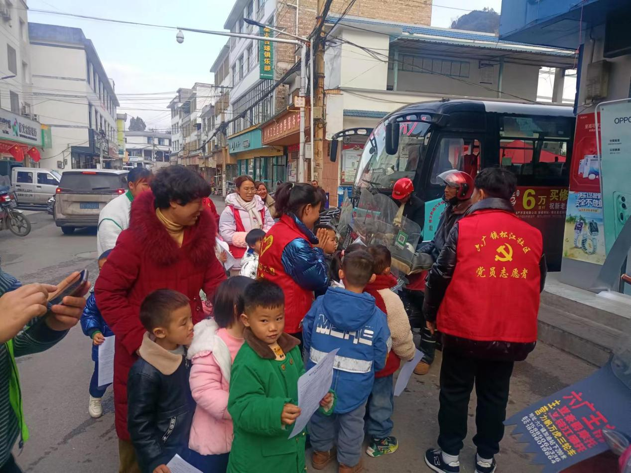 1707014785323736.png 1707014785323736.png