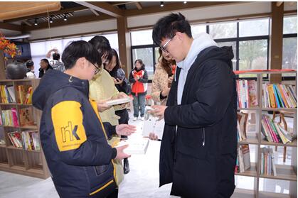 1707014793274238.jpg 4 大泗.jpg