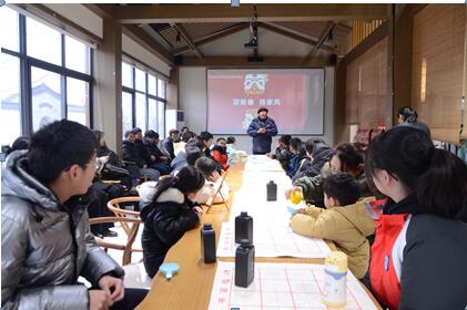 1707014916243498.jpg 1大泗.jpg