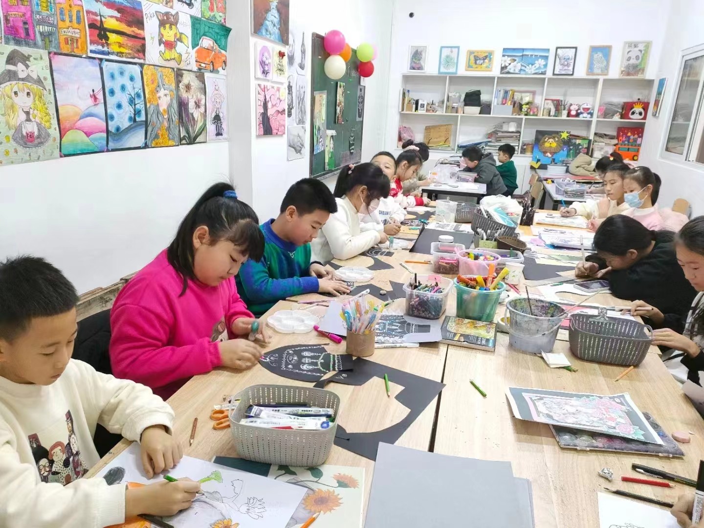 1707051652637564.jpg 微信图片_20240204210059.jpg