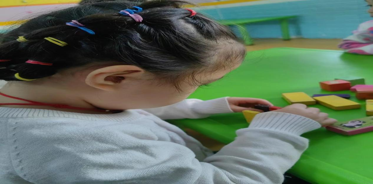 1707051690220276.png 微信图片_20240204204808.png