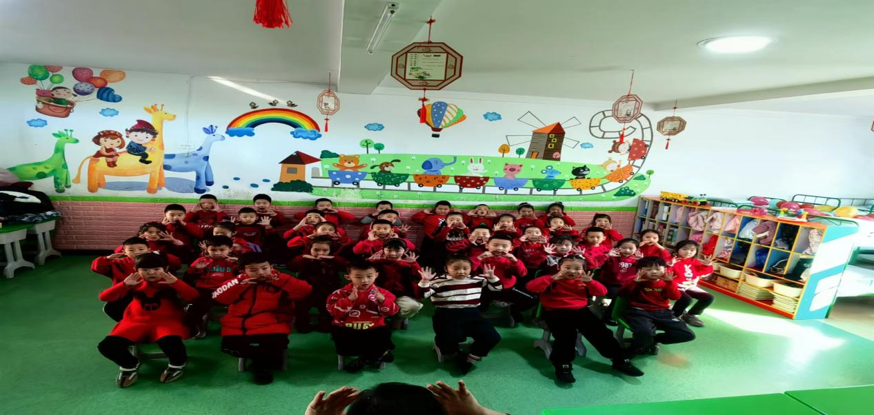 1707051819879451.png 微信图片_20240204204811.png