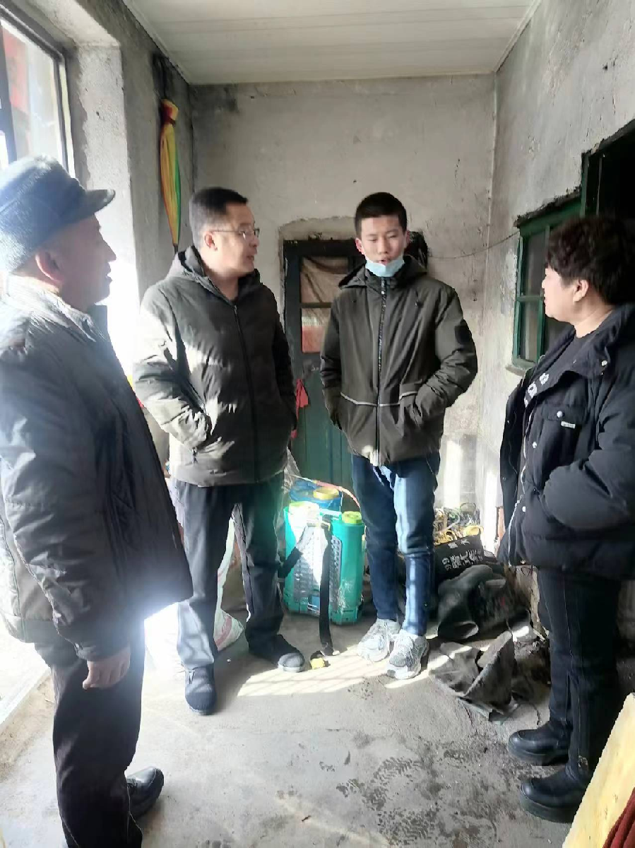 1707052123517901.png 1707052123517901.png