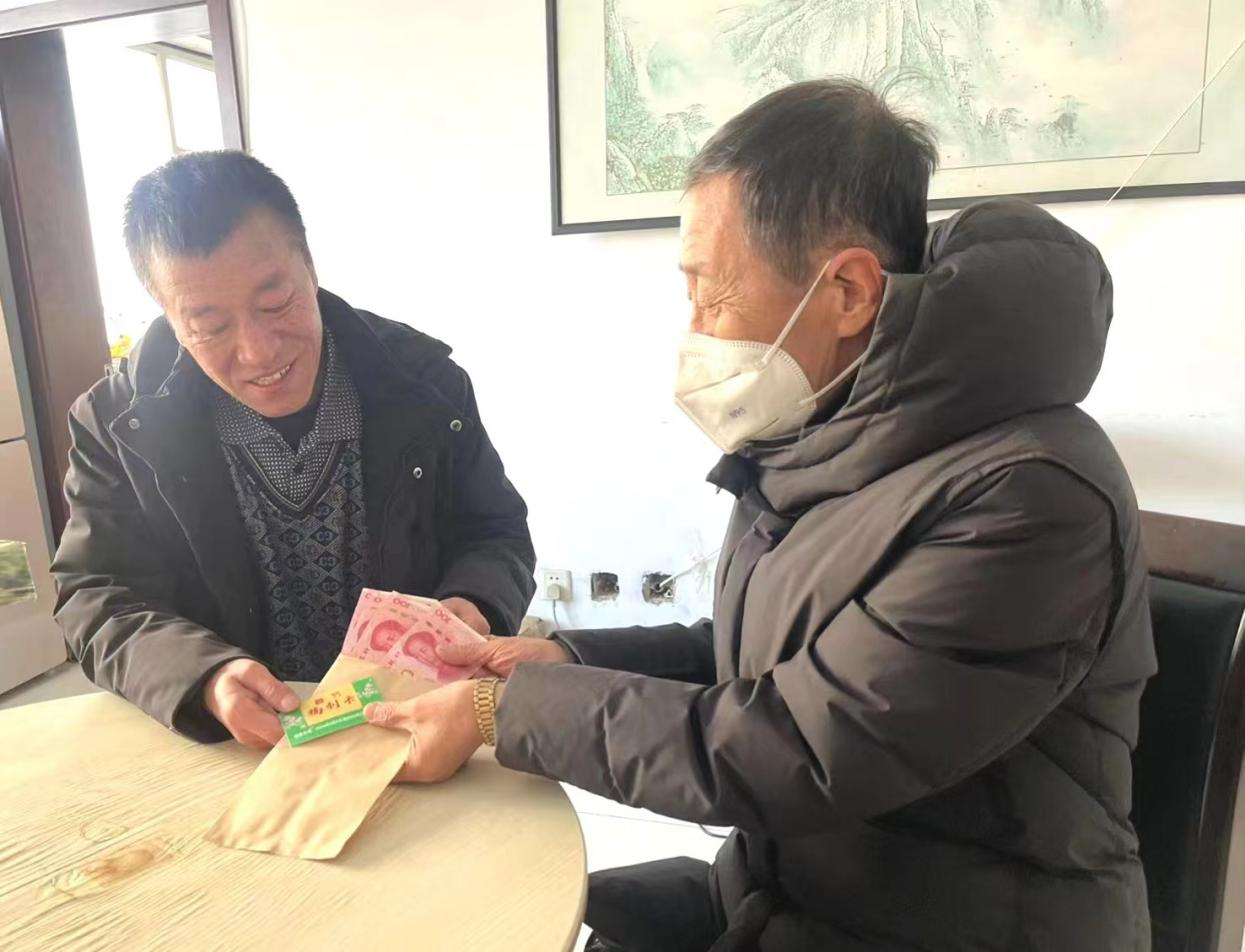 1707089516951592.png 图片4.png