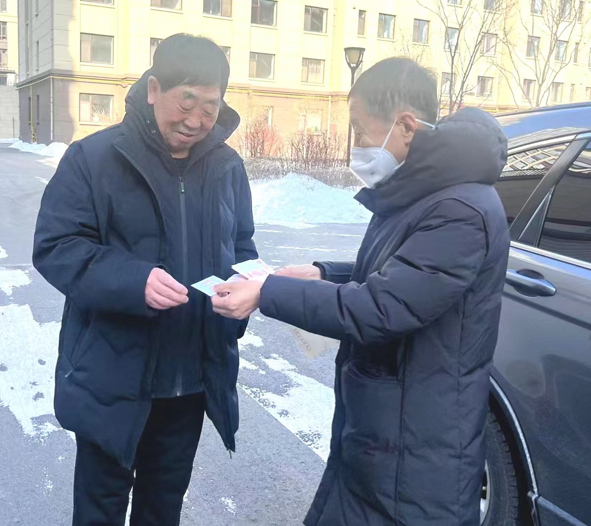 1707089534522897.png 图片5.png