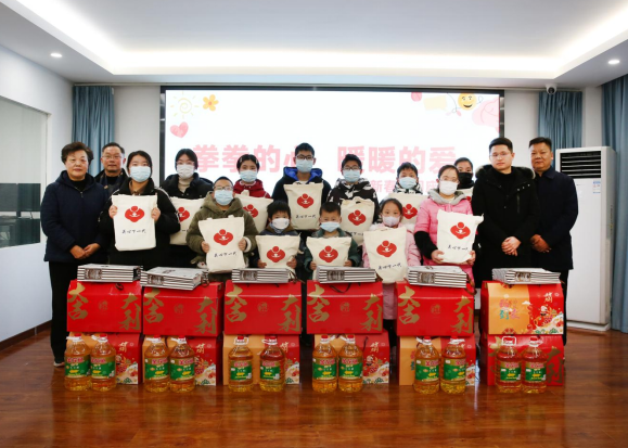 1707094864374432.png 1707094341380.png