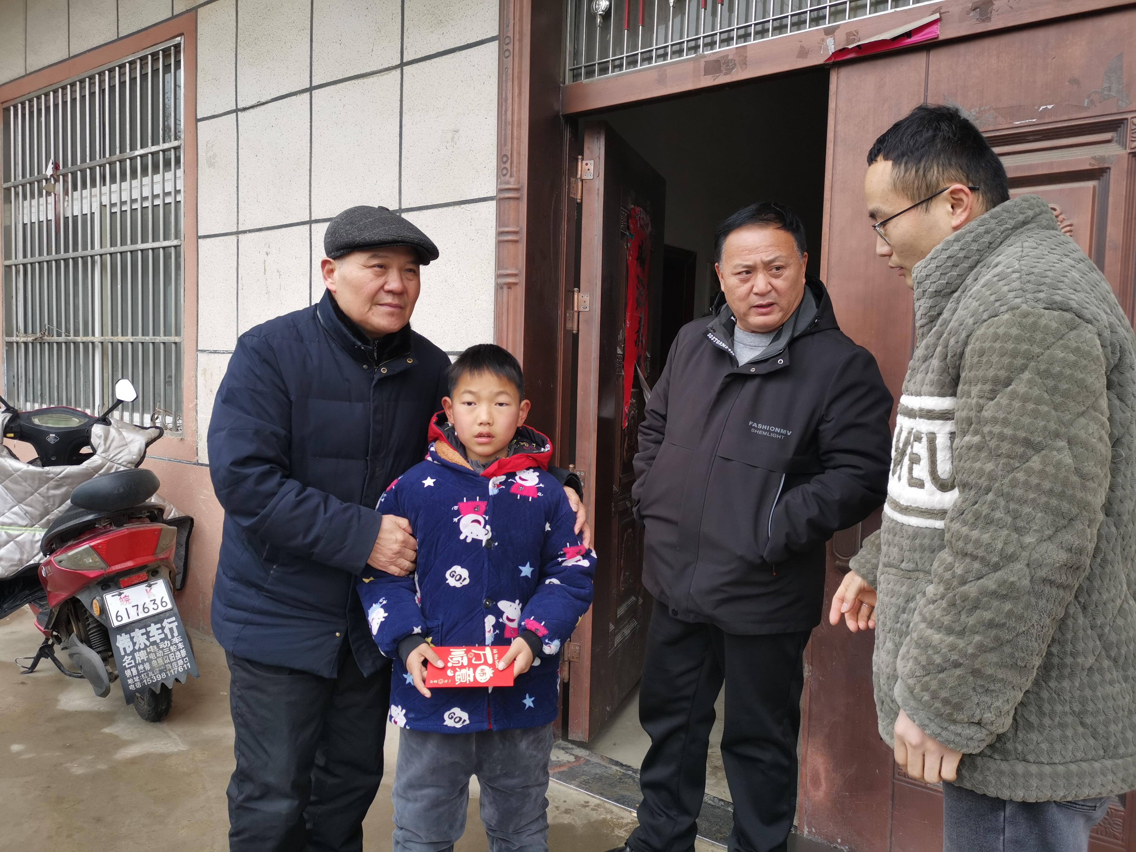 1707104153211012.jpg 微信图片_20240205113409(1).jpg