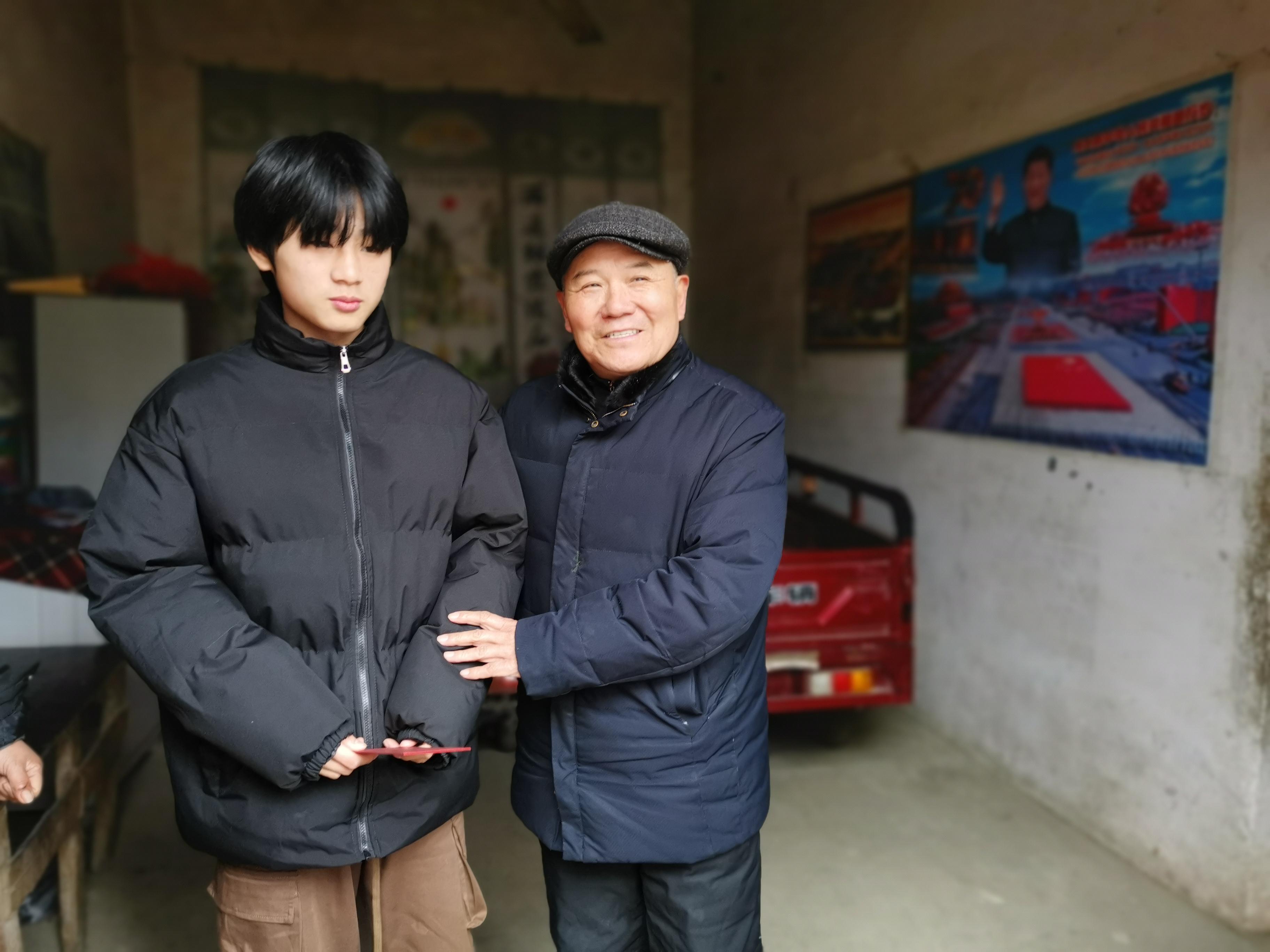 1707104191468981.jpg 微信图片_20240205113421(1).jpg