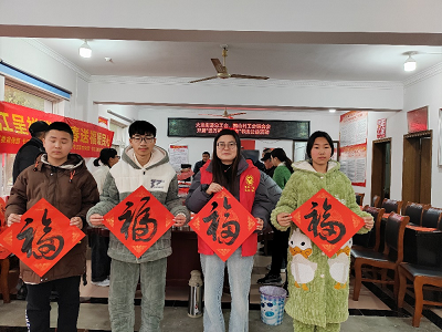 1707111617236427.png 图片2.png