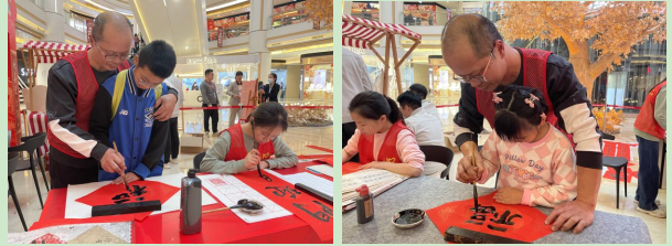 1707111790218521.png QQ图片20240205134251.png