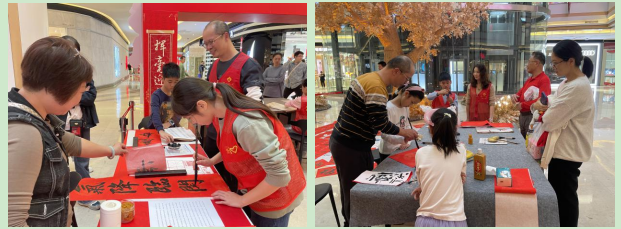 1707111827540162.png QQ图片20240205134325.png