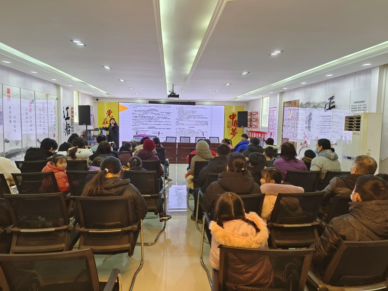 1707115903659789.jpg 微信图片_20240204095904.jpg