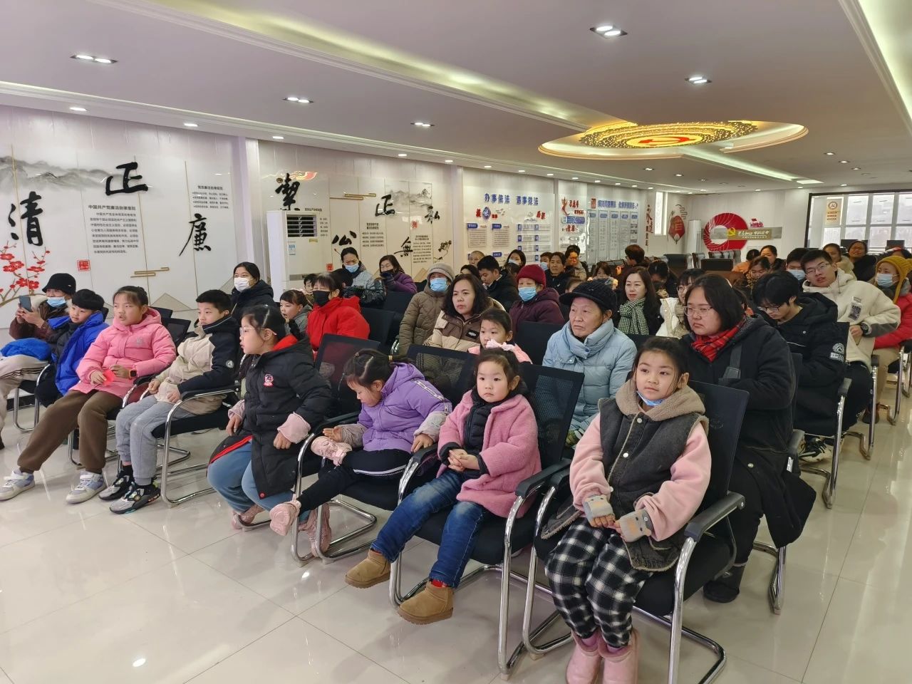 1707115933721513.jpg 微信图片_20240204095951.jpg