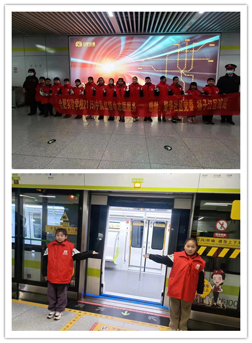 1707116252993873.png initpintu_副本.png