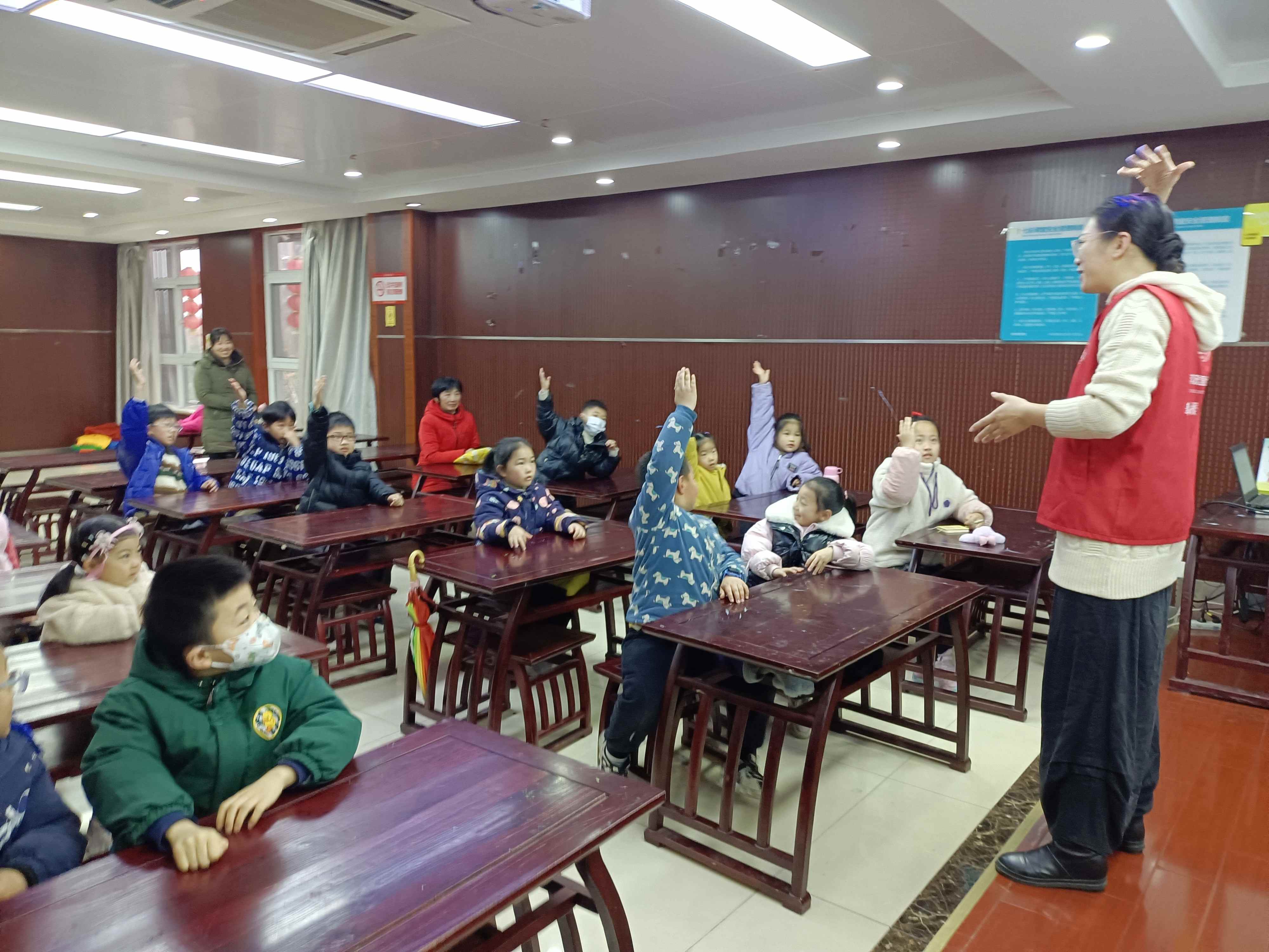 1707121487575481.jpg IMG_20240201_102005_副本.jpg