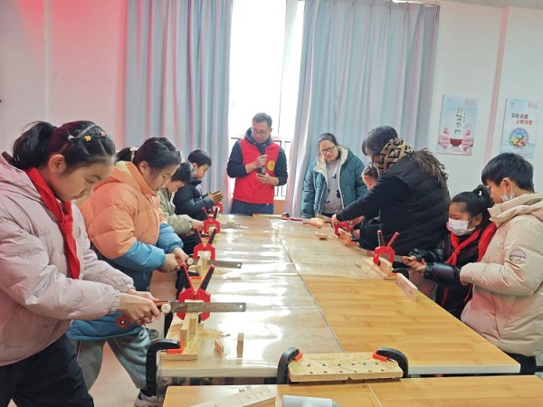 1707123936938140.jpg 03.jpg