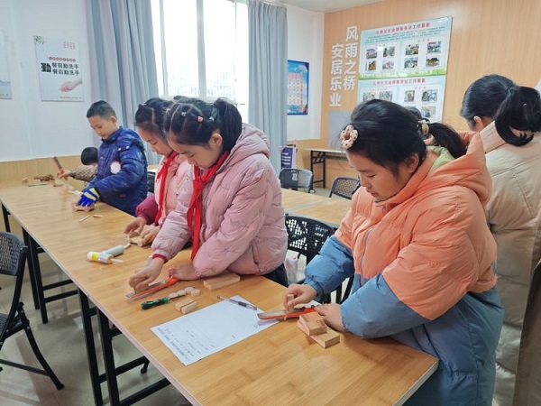 1707123982817225.jpg 05.jpg