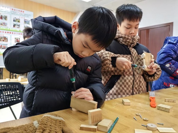 1707123995849214.jpg 07.jpg