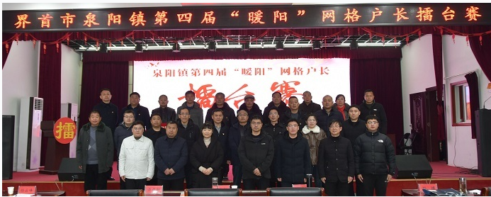 1707124029563405.png 1707123954938.png