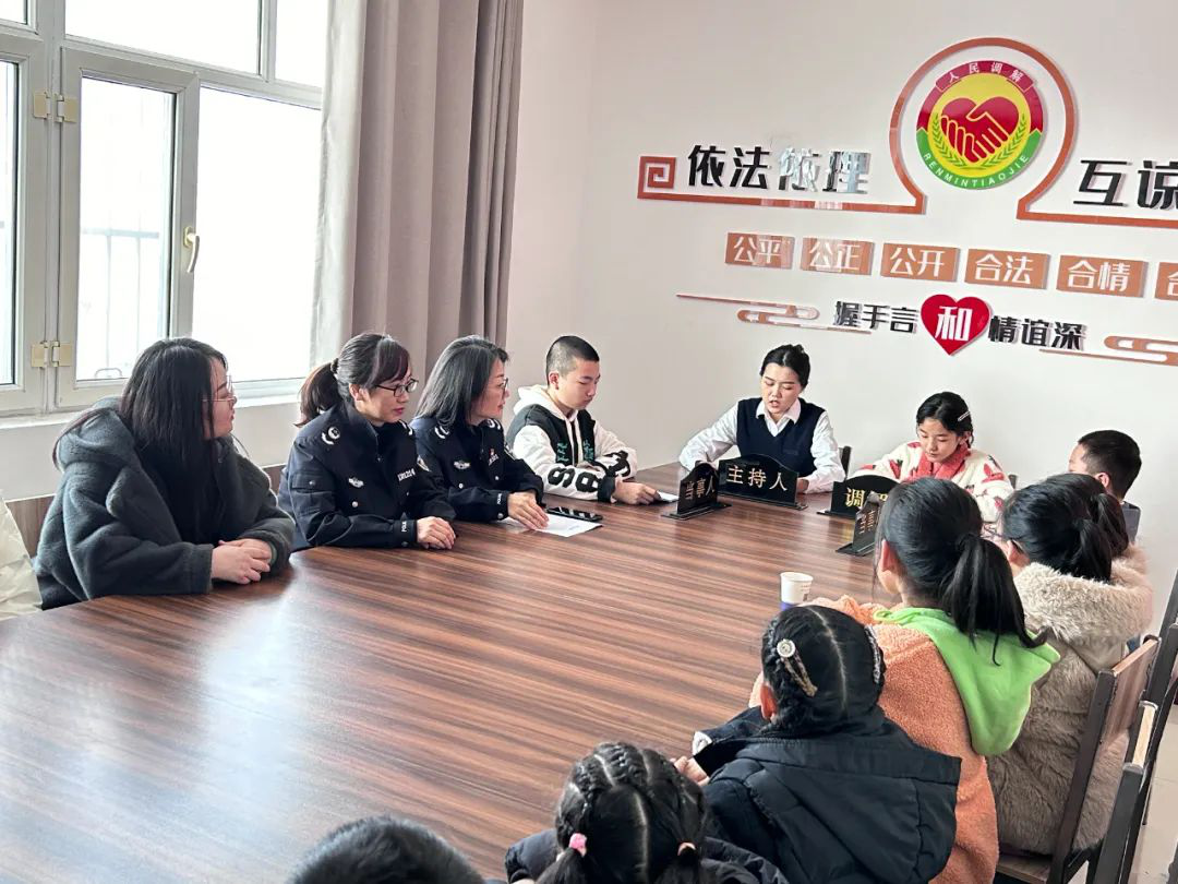 1707124194949244.png 图片1.png