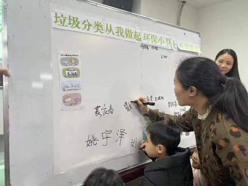 1707124233627965.jpg 微信图片_20240205170557.jpg