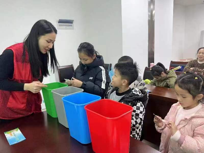 1707124240881403.jpg 微信图片_20240205170601.jpg