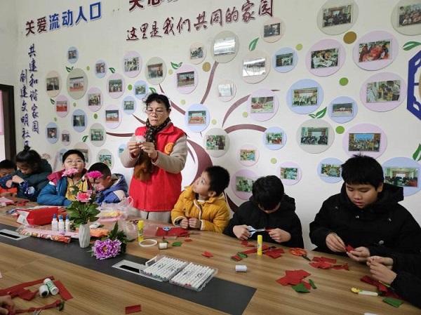 1707124523124121.jpg 03.jpg