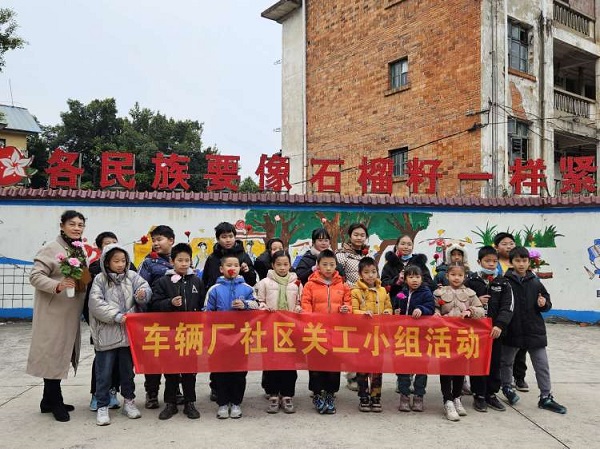 1707124586746730.jpg 08.jpg