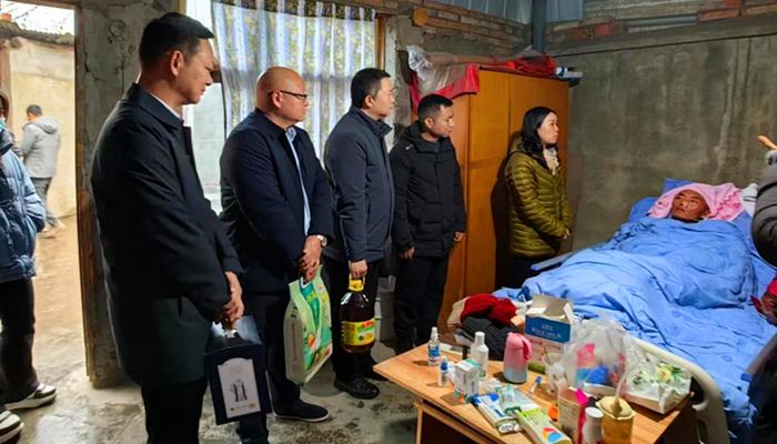 1707136464871246.png 2024020514414911508.png