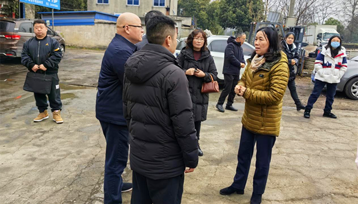 1707136478576585.png 2024020514420419142.png