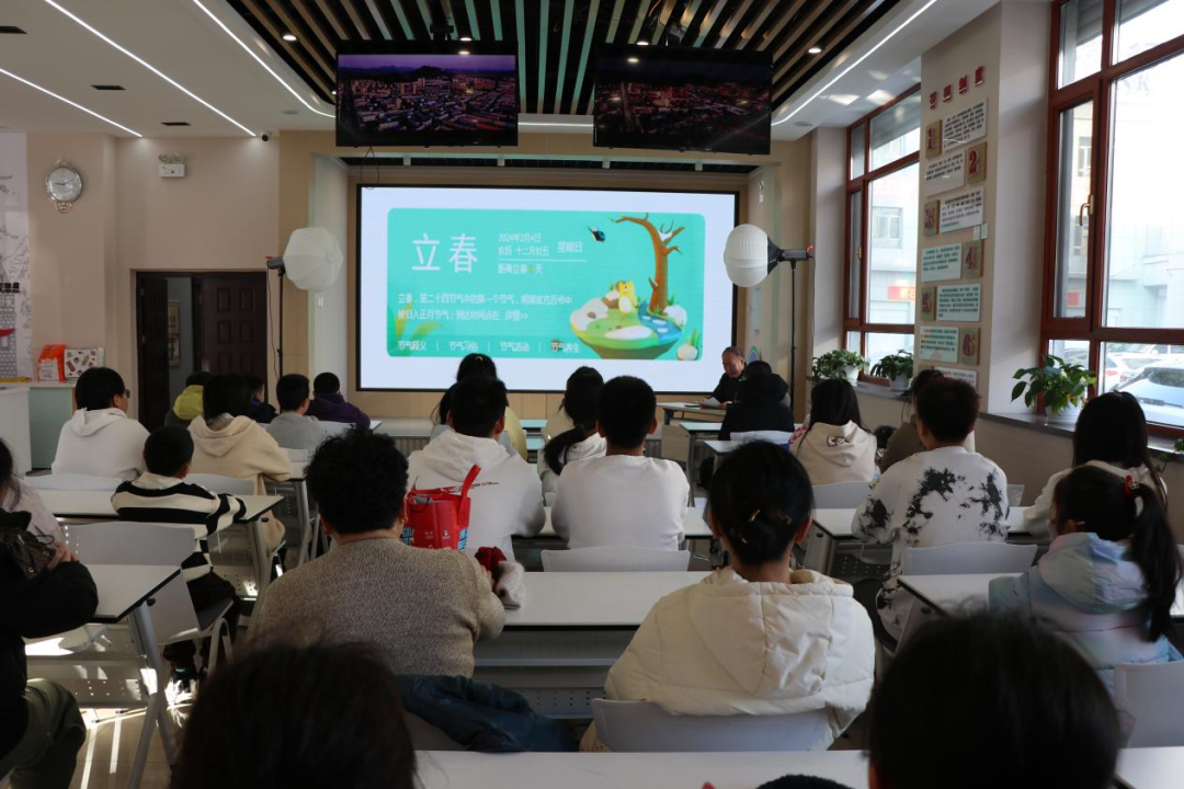 1707172385356825.png 图片1.png