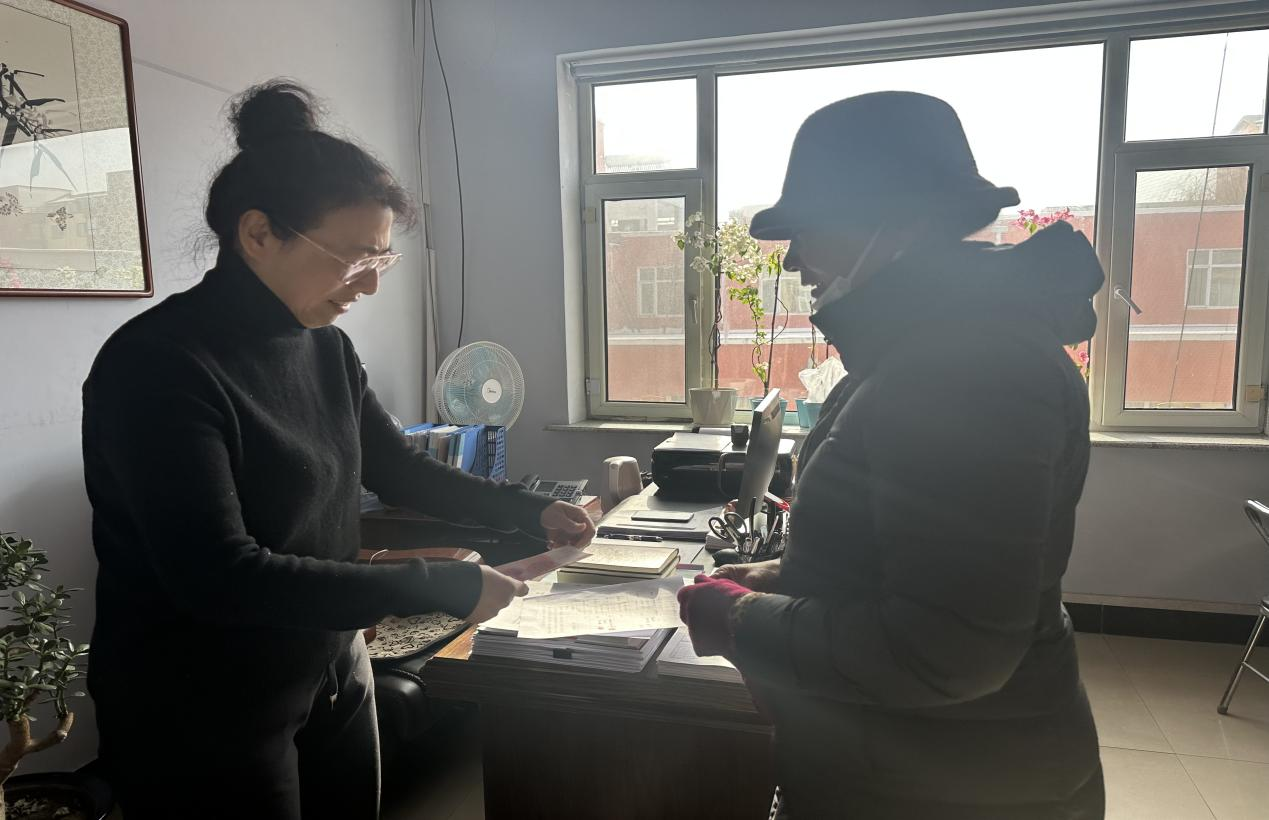 1707172600429543.png 图片3.png