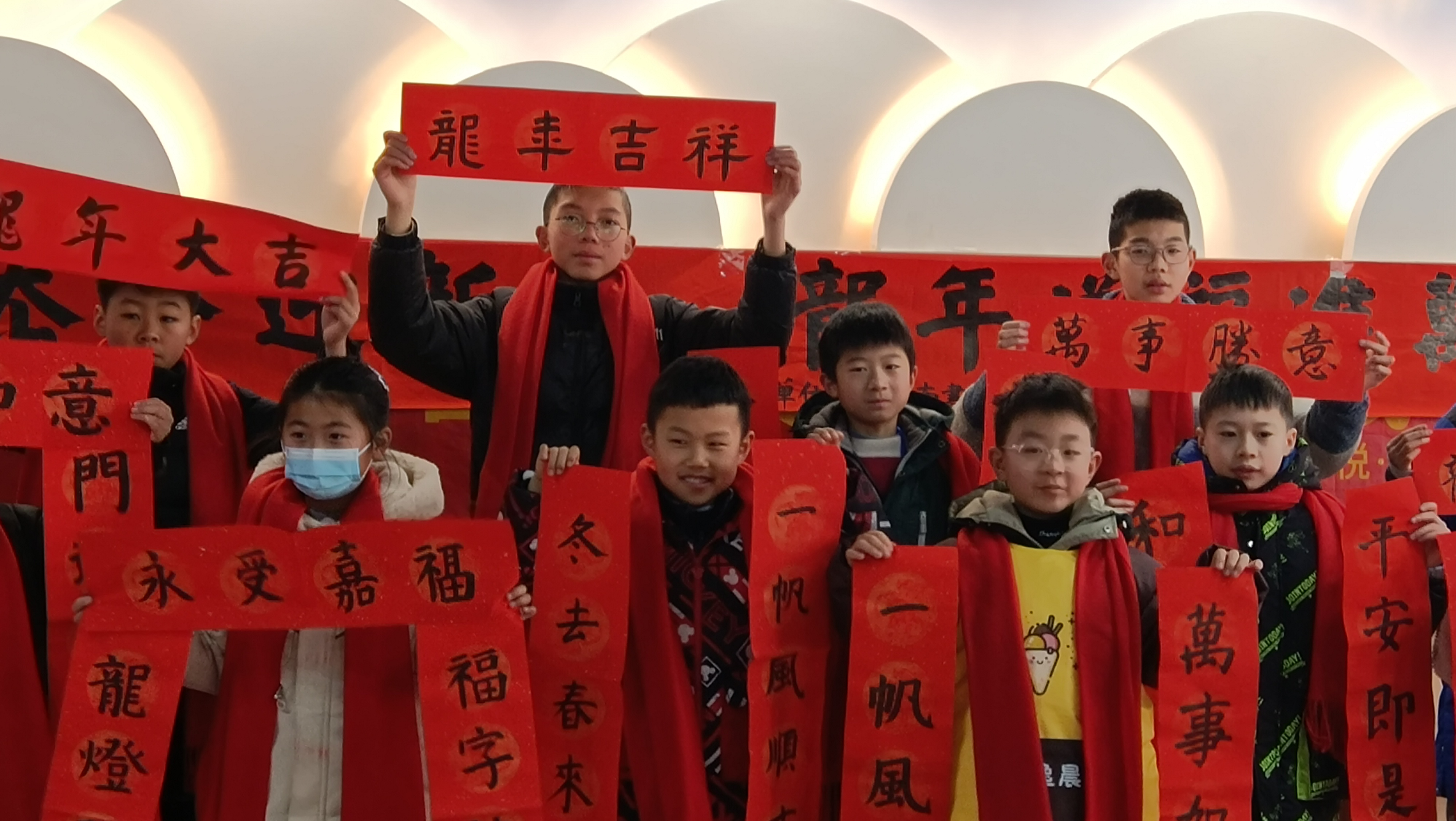 1707178997216165.jpg 444444.jpg