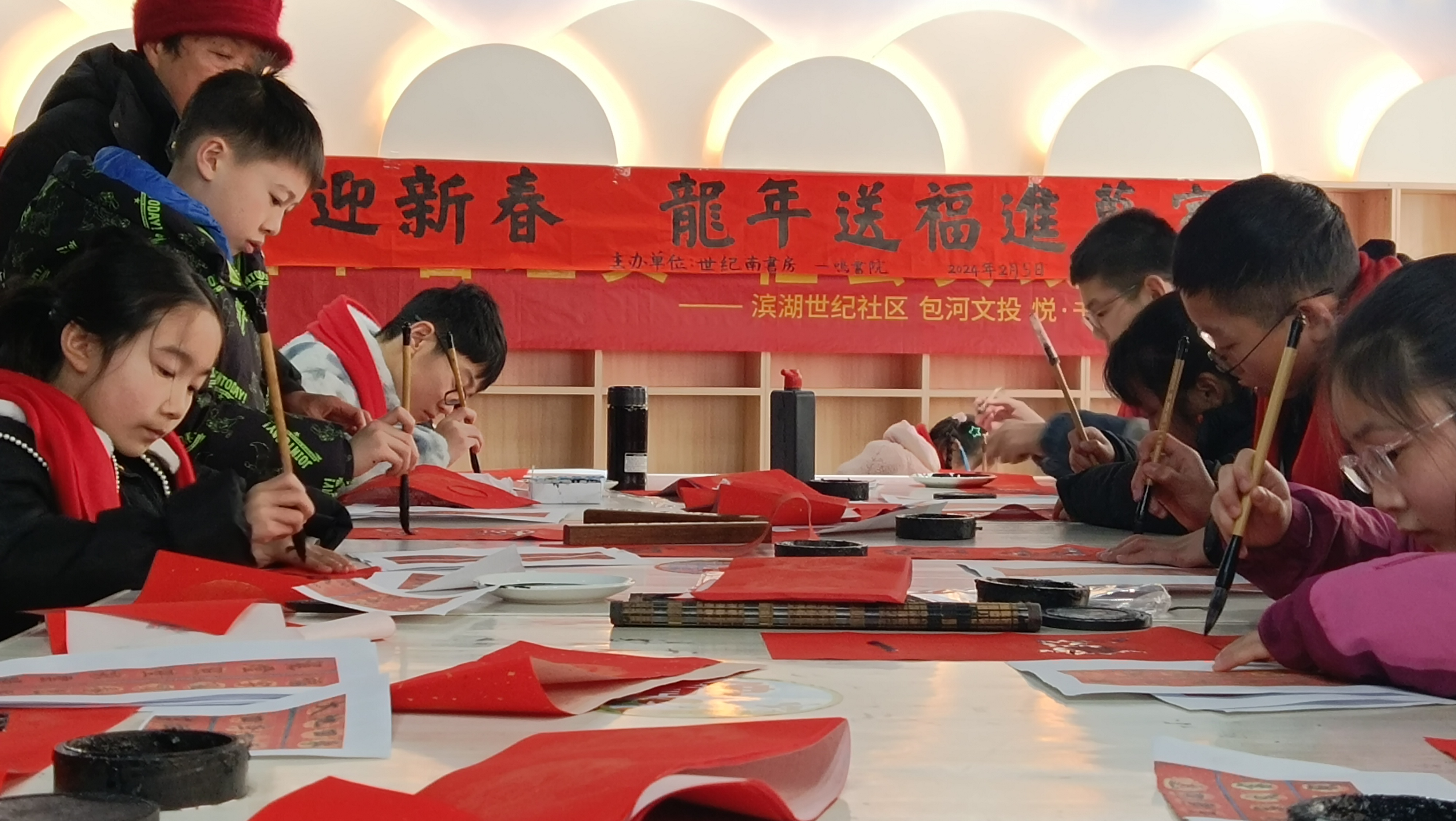 1707179007660393.jpg 999999.jpg