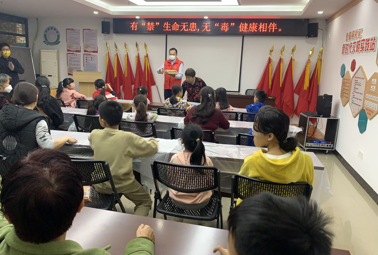 1707181671190882.jpg W020240130389453822143.JPG