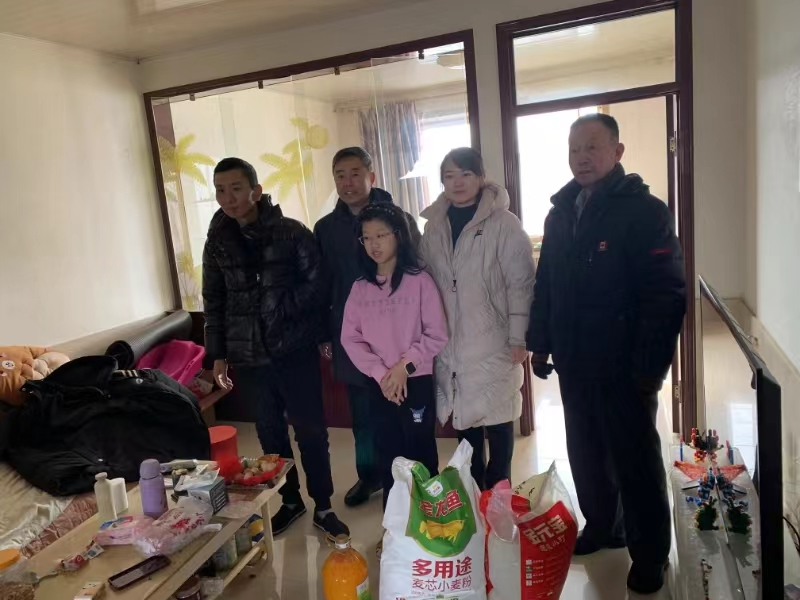 1707182326591267.jpg 0a17b8dc4e4ab8dcbfa37edf3dbc653.jpg