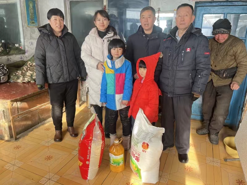 1707182347721460.jpg 18b6d568a1b748527914da5da76ba3e.jpg