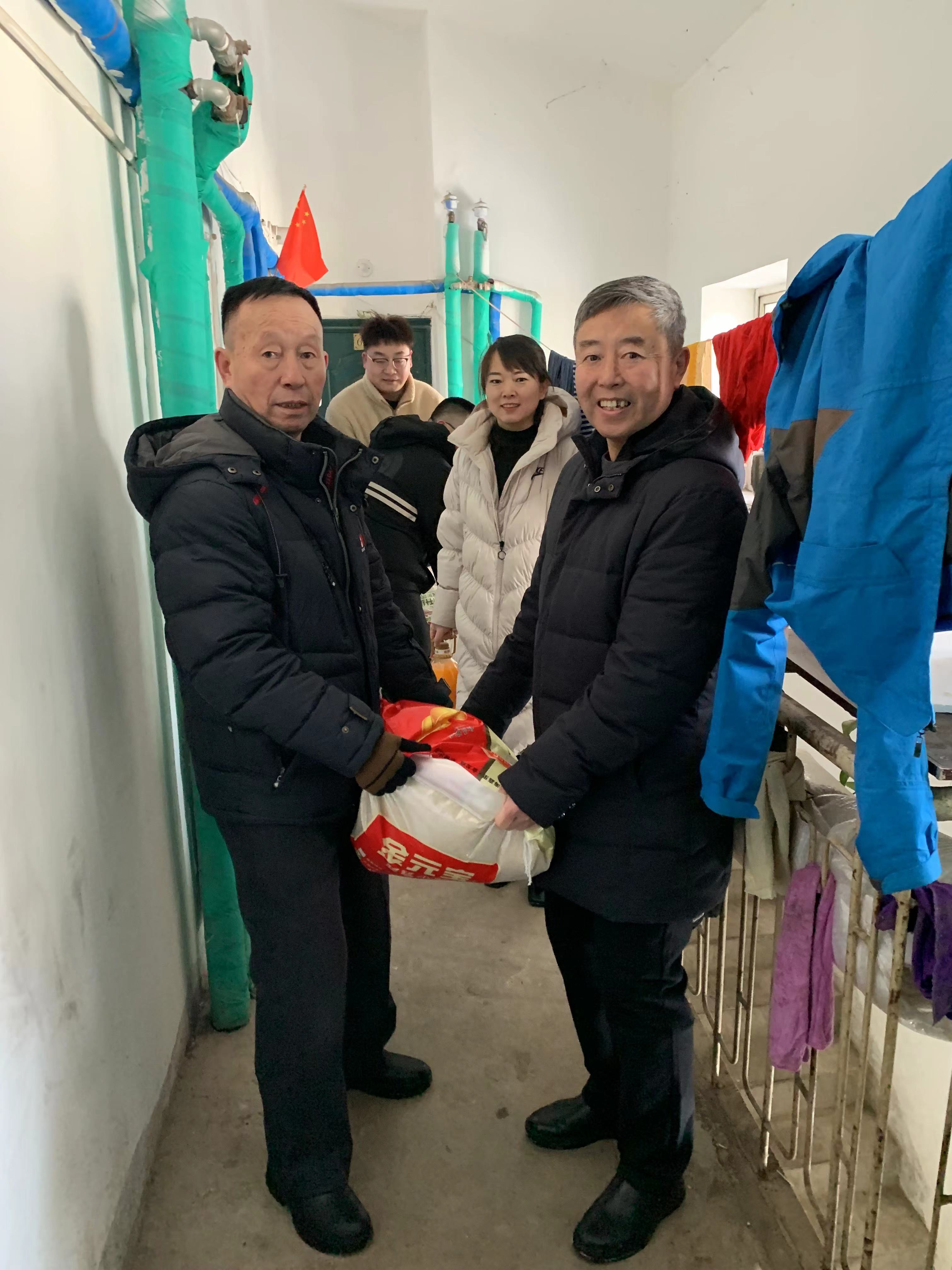 1707182365441315.jpg 3e11d3a357b266d02f1b227811816c6.jpg