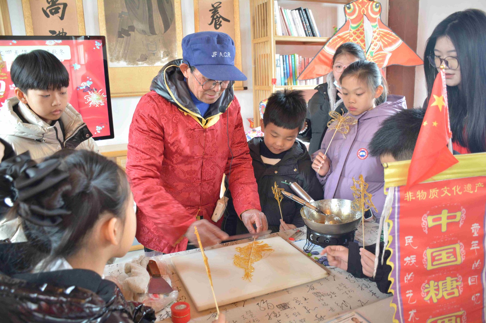 1707185547887201.jpg DSC_4030.jpg