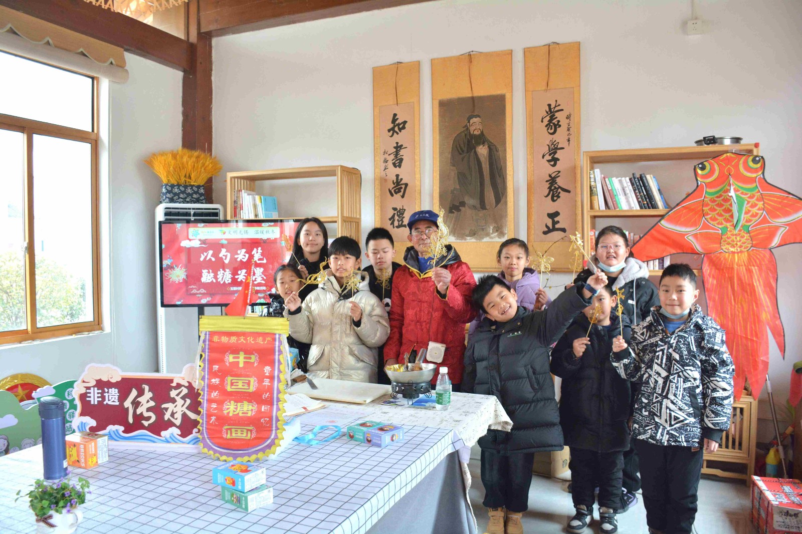 1707185559488675.jpg DSC_4042.jpg