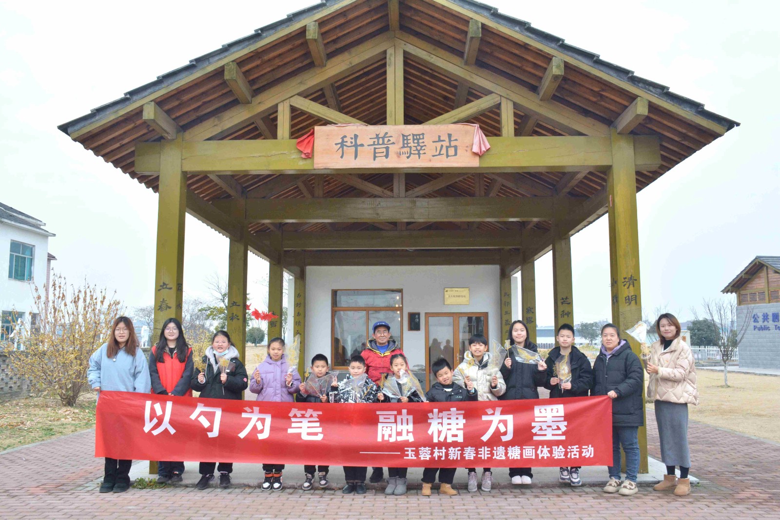 1707185568485612.jpg DSC_4072.jpg