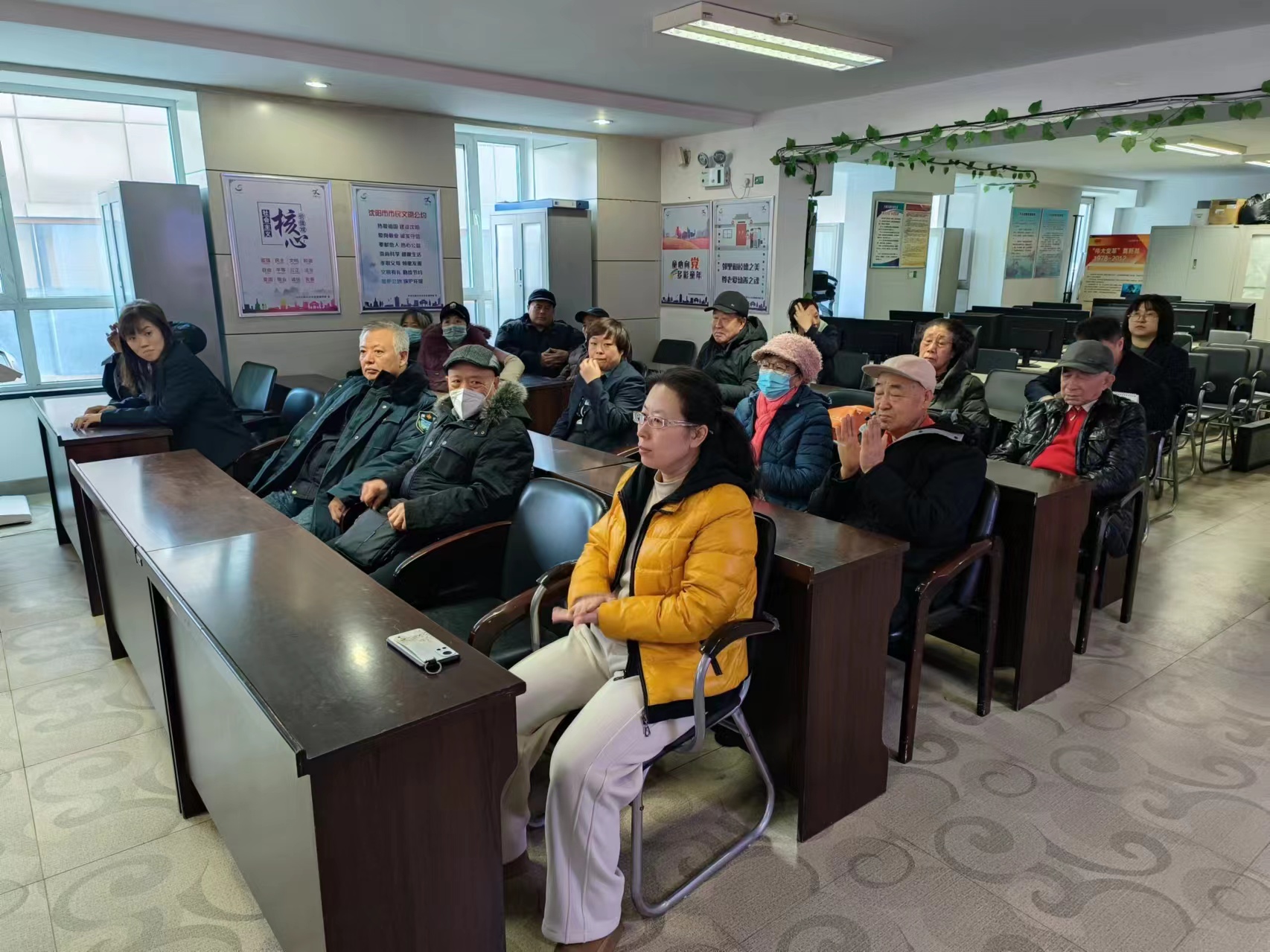 1707186848461219.jpg 万泉2.jpg