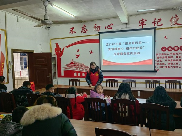 1707188183480108.jpg 01.jpg