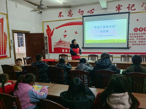 1707188200265348.jpg 02.jpg