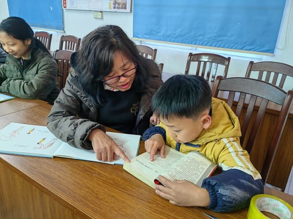 1707188213469971.jpg 03.jpg