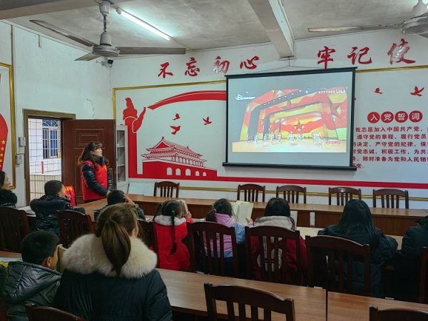 1707188238320853.jpg 04.jpg