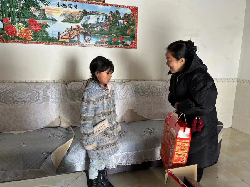 1707188914549534.jpg 1342587348.jpg