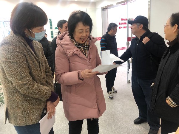 1707189443563894.jpg 1707189443563894.jpg