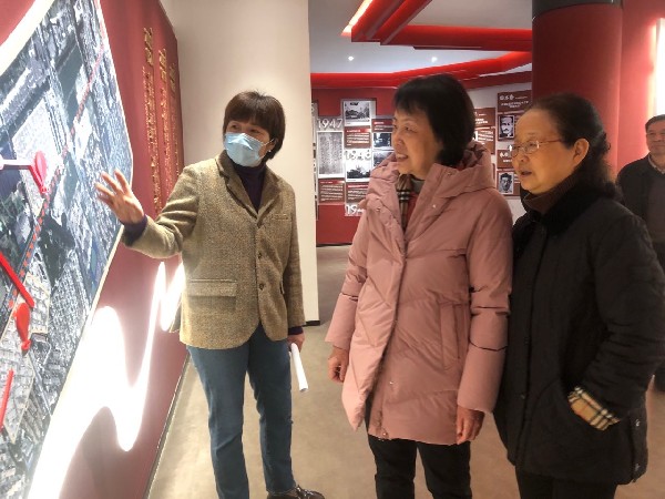 1707189483236980.jpg 1707189483236980.jpg