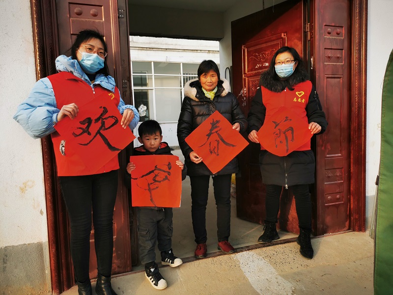 1707191512835074.jpg 333.jpg